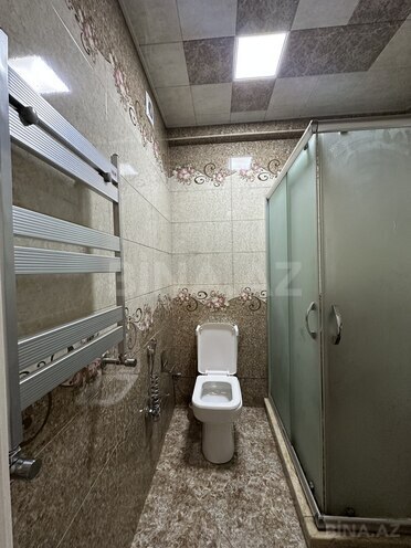 Продаётся 3-комн. новостройка 98 м², photo 13 from 17