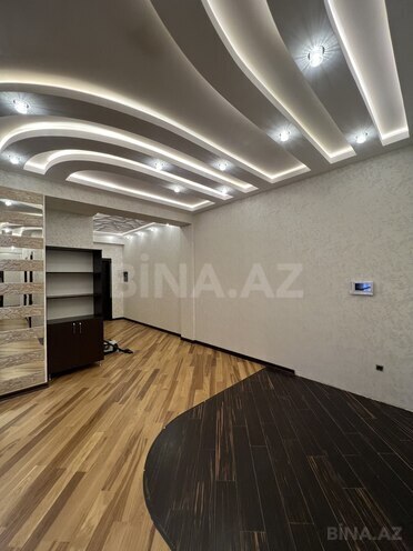 Satılır 3 otaqlı yeni tikili 205 m², 28 May m., photo 10 from 31