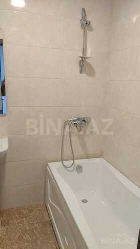 Satılır 2 otaqlı yeni tikili 60 m², Hövsan q., photo 12 from 13