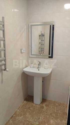 Satılır 2 otaqlı yeni tikili 60 m², Hövsan q., photo 11 from 13