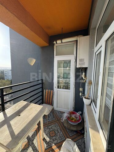 Satılır 3 otaqlı yeni tikili 126 m², 20 Yanvar m., photo 9 from 23