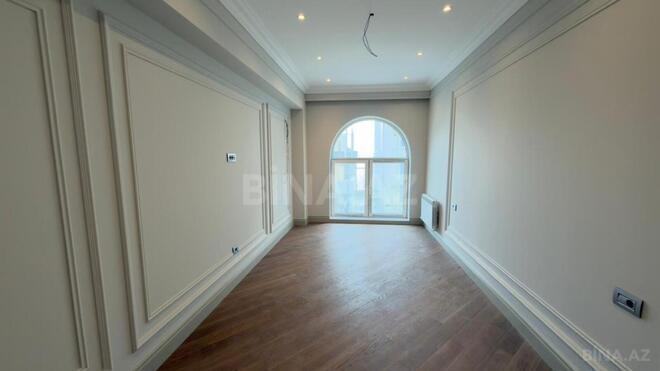 Satılır 2 otaqlı yeni tikili 93 m², Bayıl q., photo 4 from 23