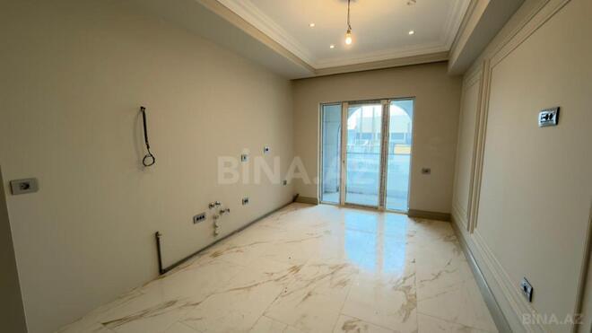 Satılır 2 otaqlı yeni tikili 93 m², Bayıl q., photo 10 from 23