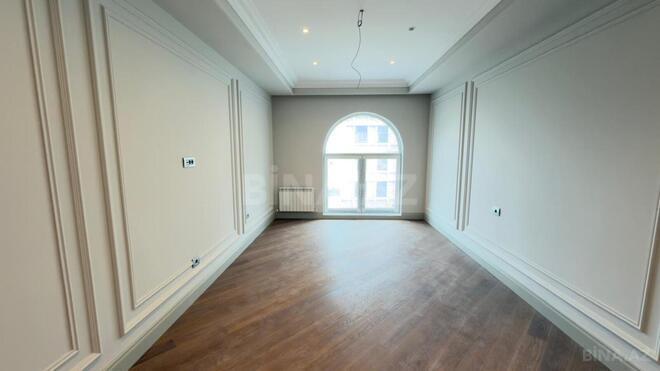 Satılır 2 otaqlı yeni tikili 93 m², Bayıl q., photo 14 from 23