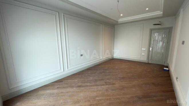 Satılır 2 otaqlı yeni tikili 93 m², Bayıl q., photo 17 from 23