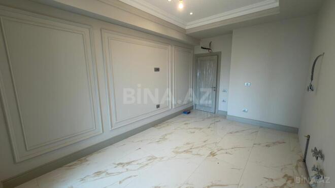 Satılır 2 otaqlı yeni tikili 93 m², Bayıl q., photo 13 from 23