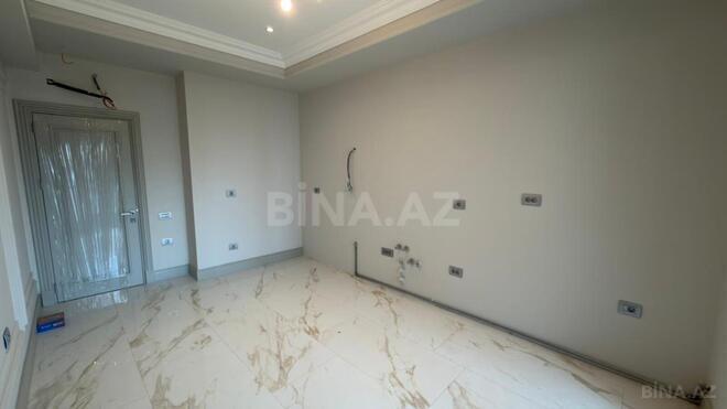 Satılır 2 otaqlı yeni tikili 93 m², Bayıl q., photo 12 from 23