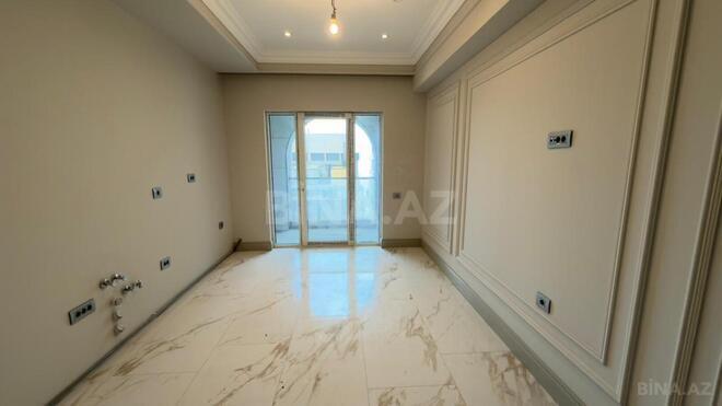 Satılır 2 otaqlı yeni tikili 93 m², Bayıl q., photo 8 from 23