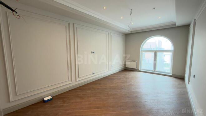 Satılır 2 otaqlı yeni tikili 93 m², Bayıl q., photo 15 from 23