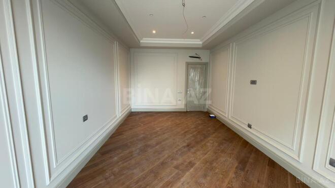 Satılır 2 otaqlı yeni tikili 93 m², Bayıl q., photo 7 from 23