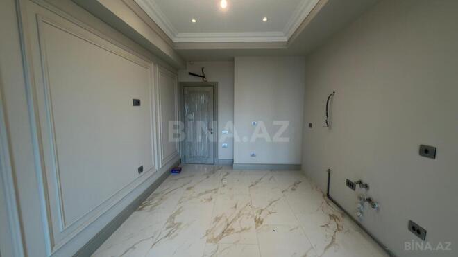 Satılır 2 otaqlı yeni tikili 93 m², Bayıl q., photo 11 from 23