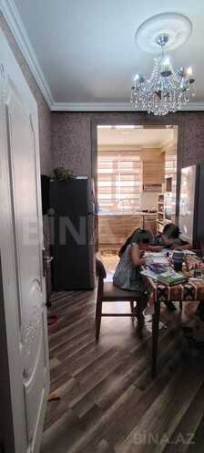 Продаётся 3-комн. новостройка 90 м², м. Ази Асланов, photo 11 from 20