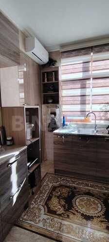Продаётся 3-комн. новостройка 90 м², м. Ази Асланов, photo 10 from 20
