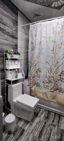 Продаётся 3-комн. новостройка 90 м², м. Ази Асланов, photo 19 from 20