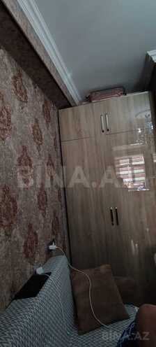 Продаётся 3-комн. новостройка 90 м², м. Ази Асланов, photo 3 from 20