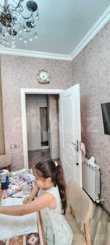 Продаётся 3-комн. новостройка 90 м², м. Ази Асланов, photo 12 from 20