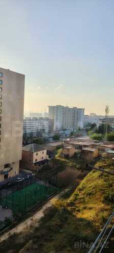 Продаётся 3-комн. новостройка 90 м², м. Ази Асланов, photo 1 from 20