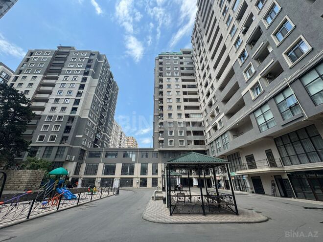Продаётся 3-комн. новостройка 146 м², м. 28 мая, photo 5 from 9