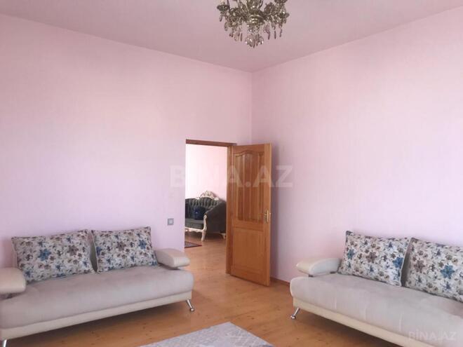 Satılır 8 otaqlı həyət evi/bağ evi 450 m², Badamdar q., photo 7 from 16