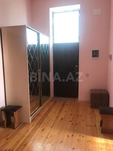 Satılır 8 otaqlı həyət evi/bağ evi 450 m², Badamdar q., photo 13 from 16