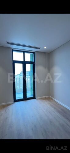 Satılır 2 otaqlı yeni tikili 132 m², Nardaran q., photo 13 from 16