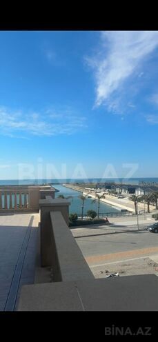 Satılır 2 otaqlı yeni tikili 132 m², Nardaran q., photo 6 from 16