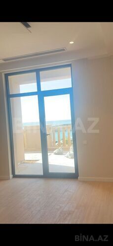 Satılır 2 otaqlı yeni tikili 132 m², Nardaran q., photo 15 from 16