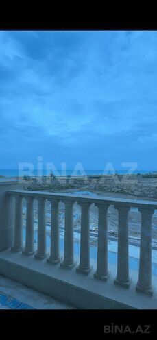 Satılır 2 otaqlı yeni tikili 132 m², Nardaran q., photo 12 from 16
