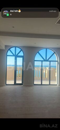 Satılır 2 otaqlı yeni tikili 132 m², Nardaran q., photo 9 from 16