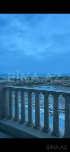 Satılır 2 otaqlı yeni tikili 132 m², Nardaran q., photo 14 from 16