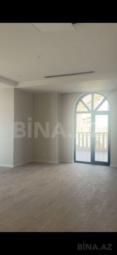 Satılır 2 otaqlı yeni tikili 132 m², Nardaran q., photo 10 from 16