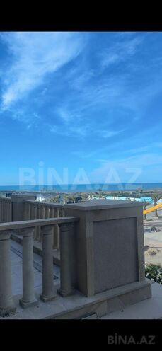 Satılır 2 otaqlı yeni tikili 132 m², Nardaran q., photo 7 from 16