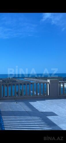 Satılır 2 otaqlı yeni tikili 132 m², Nardaran q., photo 5 from 16