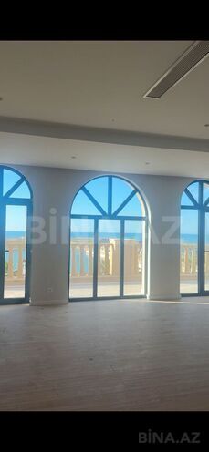 Satılır 2 otaqlı yeni tikili 132 m², Nardaran q., photo 8 from 16