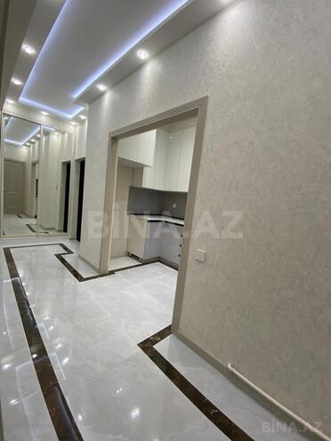 Продаётся 2-комн. новостройка 63 м², photo 12 from 29