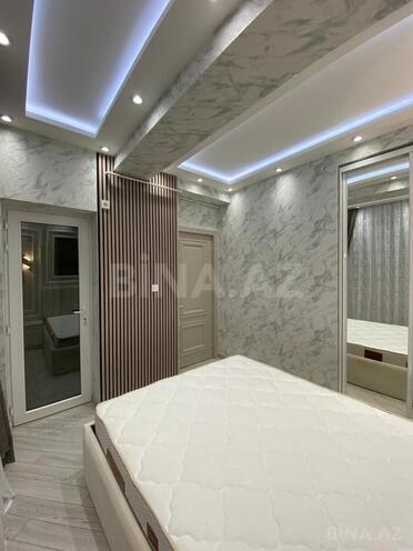 Продаётся 2-комн. новостройка 63 м², photo 18 from 29