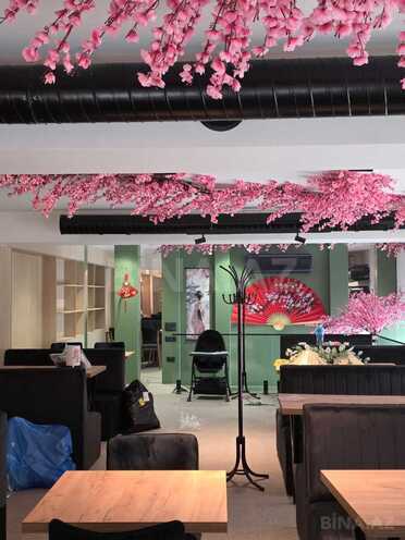 Satılır  obyekt 155 m², Ağ şəhər q., photo 6 from 7