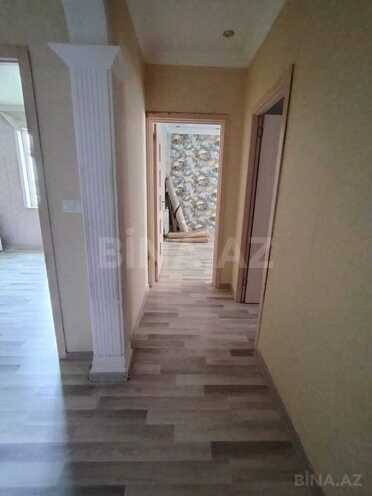 Satılır 3 otaqlı köhnə tikili 85 m², Yeni Günəşli q., photo 12 from 19