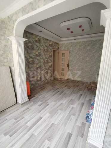 Satılır 3 otaqlı köhnə tikili 85 m², Yeni Günəşli q., photo 11 from 19