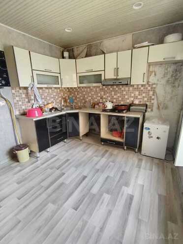 Satılır 3 otaqlı köhnə tikili 85 m², Yeni Günəşli q., photo 15 from 19