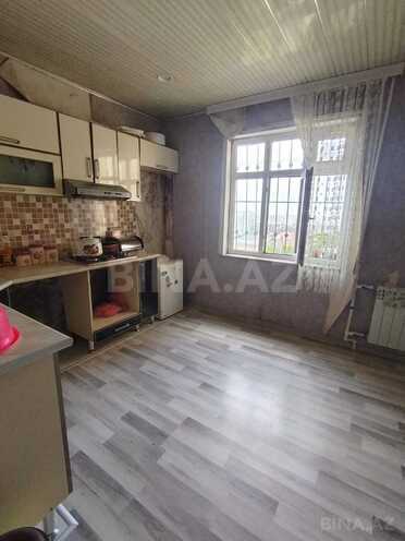 Satılır 3 otaqlı köhnə tikili 85 m², Yeni Günəşli q., photo 16 from 19