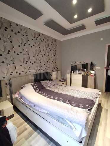 Satılır 3 otaqlı köhnə tikili 85 m², Yeni Günəşli q., photo 9 from 19