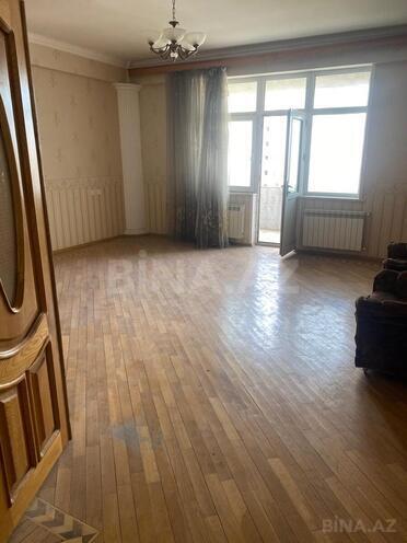 Satılır 3 otaqlı yeni tikili 156 m², Nərimanov r., photo 5 from 15