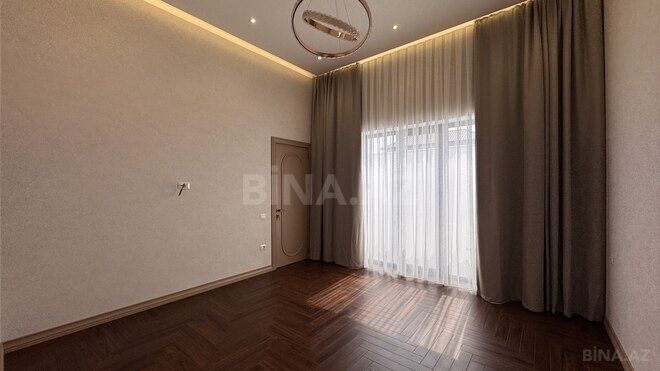 Satılır 4 otaqlı həyət evi/bağ evi 200 m², Mərdəkan q., photo 23 from 28