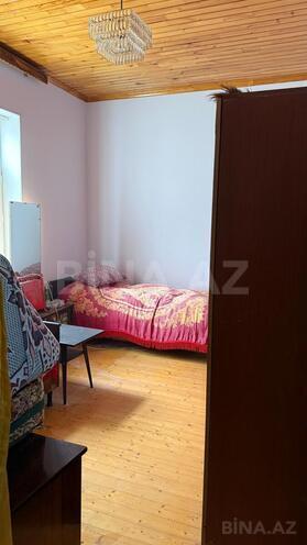 Продаётся 3-комн. дом/дача 160 м², пос. Бина, photo 7 from 25