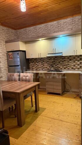 Продаётся 3-комн. дом/дача 160 м², пос. Бина, photo 11 from 25