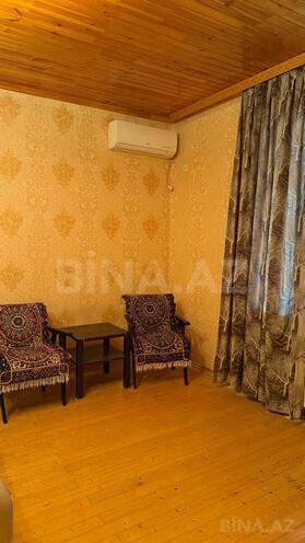 Продаётся 3-комн. дом/дача 160 м², пос. Бина, photo 8 from 25