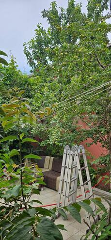 Продаётся 3-комн. дом/дача 160 м², пос. Бина, photo 22 from 25