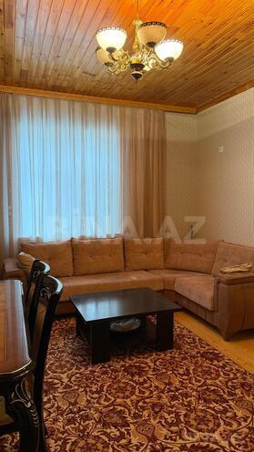 Продаётся 3-комн. дом/дача 160 м², пос. Бина, photo 4 from 25
