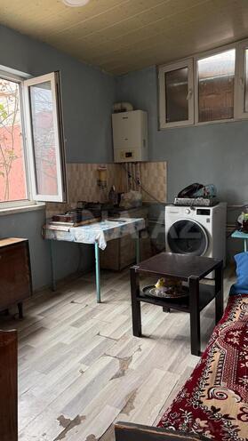 Продаётся 3-комн. дом/дача 160 м², пос. Бина, photo 15 from 25